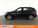 BMW X1 sDrive 18d Aut.*LIM*SHZ*ALU*KLIMA* - BMW X1