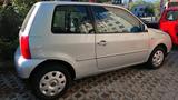Volkswagen VW LUPO KLIMAANLAGE 1.0 2003 - gebrauchte VW Lupo aus dem Jahr 2003