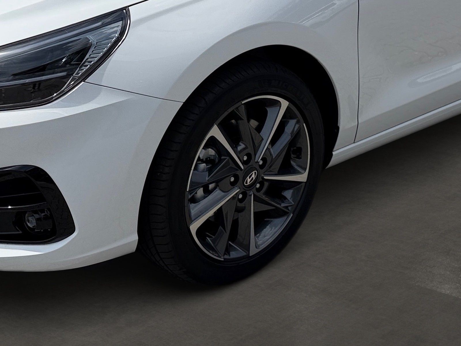 Hyundai i30 – Bild 6