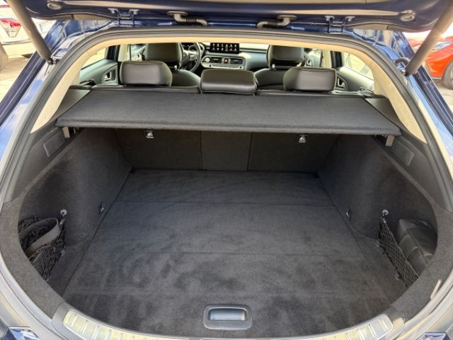 Fahrzeugabbildung Genesis G70 Shooting Brake 2.0T AWD Luxury Line Schiebed