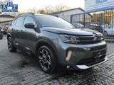 Citroën C5 Aircross PureTech 130 NAVI KLIMAAUT R-CAM
