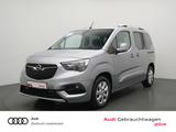 Opel Combo CARPLAY NAVI HUD KAM SHZ AHK - Opel Combo in Leverkusen