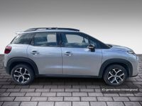 Citroën C3 Aircross - Vorschau Bild 4