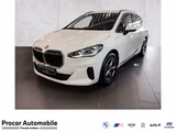 BMW 225e xDrive PANO H/K AHK RFK NAVI LED 17" - BMW 225 Active Tourer Neuwagen