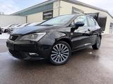 Seat Ibiza Connect *NAVI*SHZ*PDC*TEMPOMAT* - SEAT Ibiza CONNECT mit Benzin-Antrieb