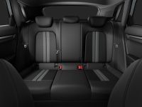 Audi A3 - Vorschau Bild 12