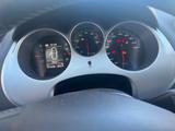 Seat Altea 1.4 TSI Style Copa Style Copa - Seat Altea in Frankfurt (Main)