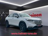 Honda HR-V 1.5 i-MMD E-CVT Advance NAVI LED ACC - Honda aus 2022
