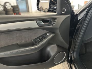 Audi Q5 - 10