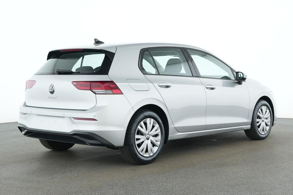 Volkswagen Golf Life 1.5 TSI PDC*Tempo*Klima*NAV*SH