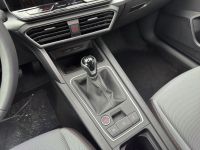 Seat Leon - Vorschau Bild 20