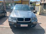 BMW Bmw X5 3.0d cat Attiva - BMW X5 aus 2008: 3.0