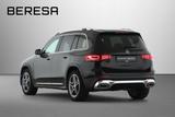 Mercedes-Benz GLB 220 d 4M AMG StHzg Pano Distronic Pano Leder - Mercedes-Benz GLB 220 in Bielefeld