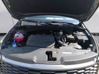 Kia Sportage - Vorschau Bild 15
