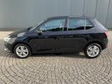 Skoda Fabia III Soleil 1.0 MPI *SmartLink,Sitzhzg.,15" - Skoda Fabia: Iii