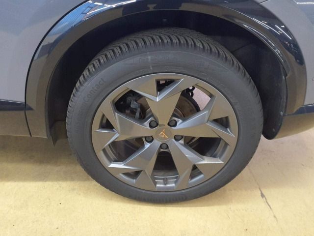 Cupra Formentor - Bild 4