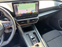 Cupra Leon - Vorschau Bild 25