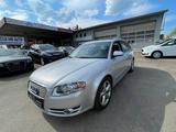 Audi A4 Avant 2.0 TDI+TÜV-AU-01-2028+ KW 125+6-Gang - Audi A4 aus 2007: TDI