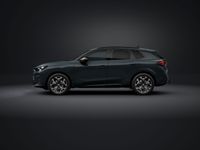 Cupra Terramar - Vorschau Bild 3
