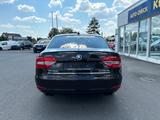 Skoda Superb Elegance*Navi*Standheizung*Klima*SHZ*PDC - gebrauchte Skoda Superb aus dem Jahr 2014