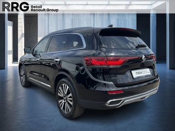 Renault Koleos - 4