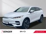 BYD TANG EV AWD 7-Seat Panorama Ambient FACELIFT - BYD TANG Gebrauchtwagen