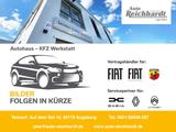 Fiat Panda 1.0 Hybrid Komfort Paket - Fiat Panda Gebrauchtwagen
