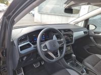 Volkswagen Touran - Vorschau Bild 13