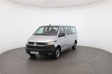 Volkswagen T6.1 Transporter Kombi LR TDI