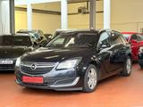 Opel Insignia A Sports Tourer Innovation-Navi-Kam-Xen - Opel Insignia Gebrauchtwagen in Bremen