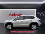 Suzuki S-CROSS 1.4 COMFORT HYBRID NAVI & Keyless Entry - Suzuki in Duisburg