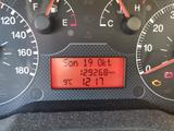 Peugeot Bipper Tepee Tepee 1.3 HDi FAP 75 Stop&Start... - Peugeot Bipper Tepee