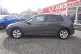 Volkswagen Golf VIII 2.0 TDI Life LED ACC Navi Spurhalte - Volkswagen Golf: Vii
