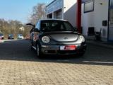 Volkswagen New Beetle Lim. 1.9 TDI I TÜV 11/2027 - Volkswagen New Beetle: Sportwagen