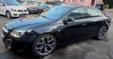 Opel Insignia OPC Unlimited Orig. 44Tkm/Leder/Navi - Opel Insignia in Solingen