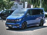 Volkswagen T6.1 DSG 4MOTION LAST EDITION *ABT-SPORTSLINE* - Volkswagen T6 Multivan New cars