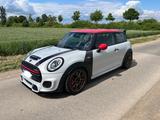 MINI Top JCW Tracktool/Clubsport, neuer Motor 331PS - MINI MINI: Kleinwagen