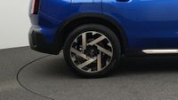 MINI Countryman C (Cooper) - Vorschau Bild 17