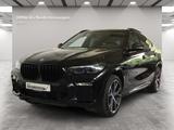BMW X6 M50i Bowers & Wilkins Driv.Assist.Prof Laser - BMW X6 M50 aus 2021