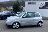 Volkswagen Lupo 1.4 TDI GT GT - Volkswagen Lupo mit Diesel-Antrieb: Kleinwagen, 1.4