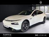 XPENG P7 AWD Performance - XPENG Gebrauchtwagen
