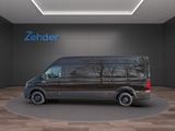 Volkswagen Crafter Kasten 35 HD 2.0 TDI langer Radstand Kli - Angebote