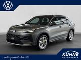 Volkswagen T-Roc Style 1.5 eTSI DSG | MATRIX ALARM MASSAGE