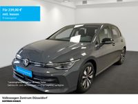 Volkswagen Golf - Vorschau Bild 1