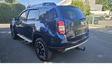 Dacia Duster II Presti+ AHK+ Insp.+ Zahnr.TÜV+ NEU + - Dacia Duster mit Diesel-Antrieb