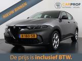 Alfa Romeo Tonale 1.5T Hybrid Sprint navi | LMF  | NL Auto - Alfa Romeo Tonale aus 2022