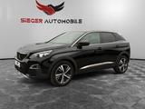 Peugeot 3008 GT LINE ALLURE AUTOMATIK, TEILLEDER, KAMERA - Peugeot 3008: Automatik