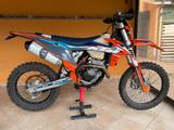 KTM Ktm 250 EXC-F - Angebote