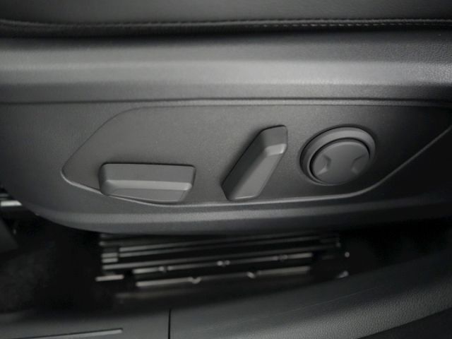 Tucson FL PHEV PRIME 4WD AT+MATRIX-LED+NAVI+360 