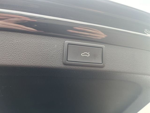 Skoda Octavia - Bild 18